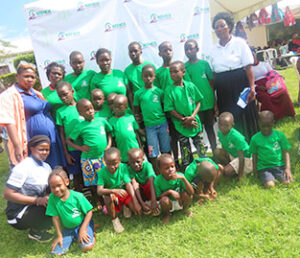 nadikia charity 8